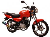 2012 Veli VL150-26 photo